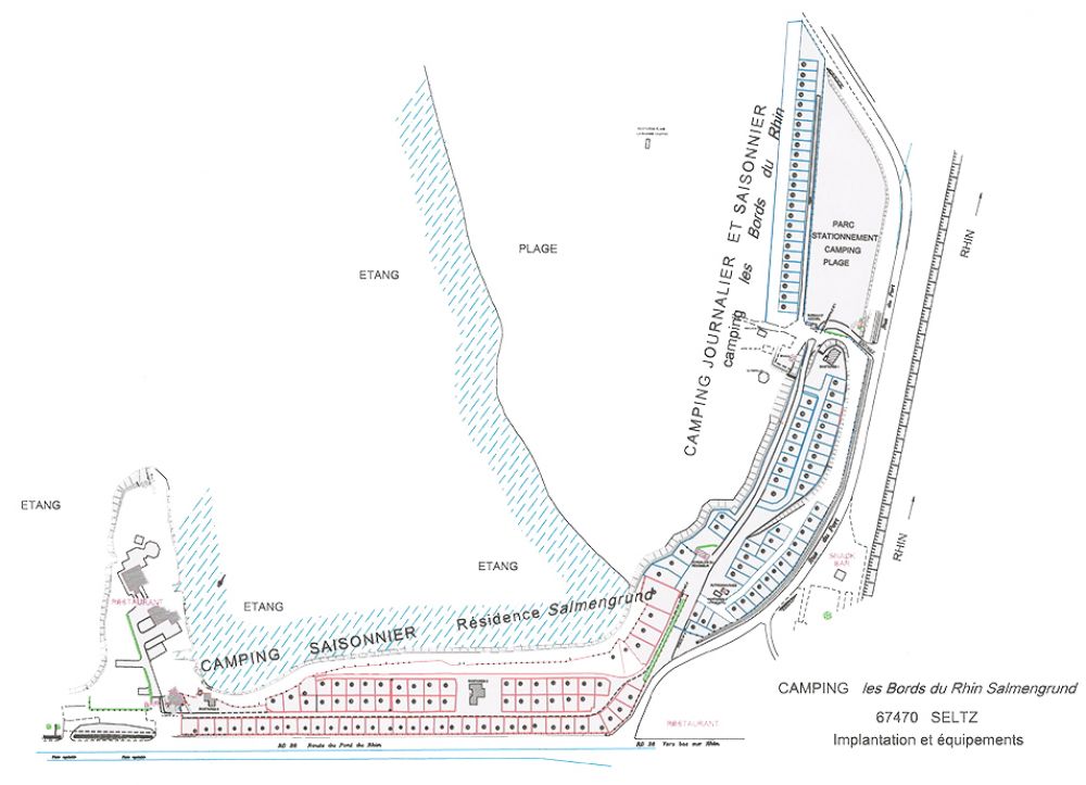 copie_terrain_camping